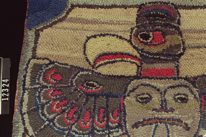 Image representing Rug.