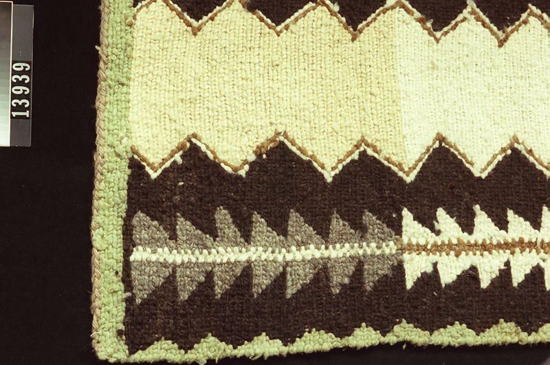 Image representing Blanket.
