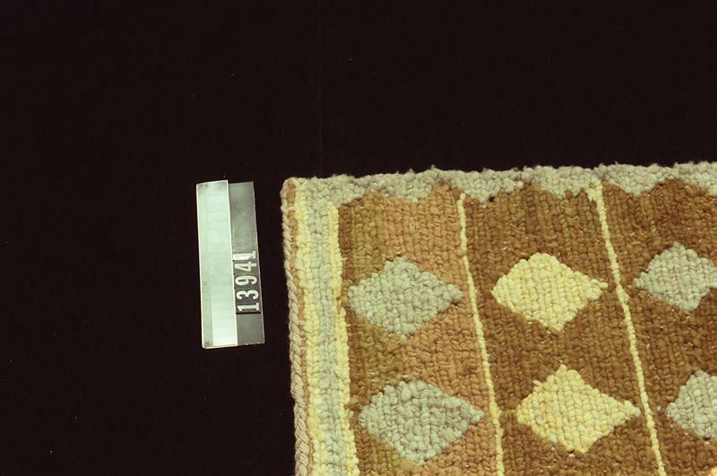 Image representing Blanket.