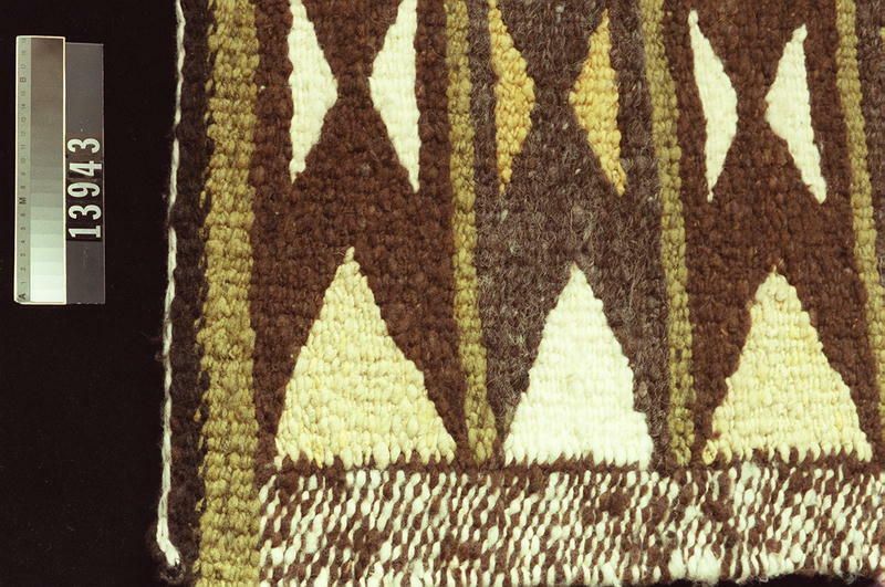 Image representing Blanket.