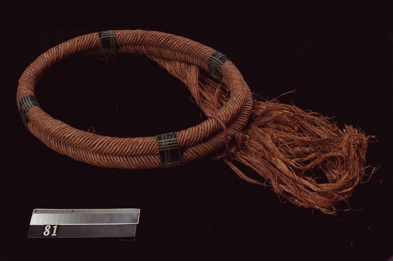 Image representing Ring.