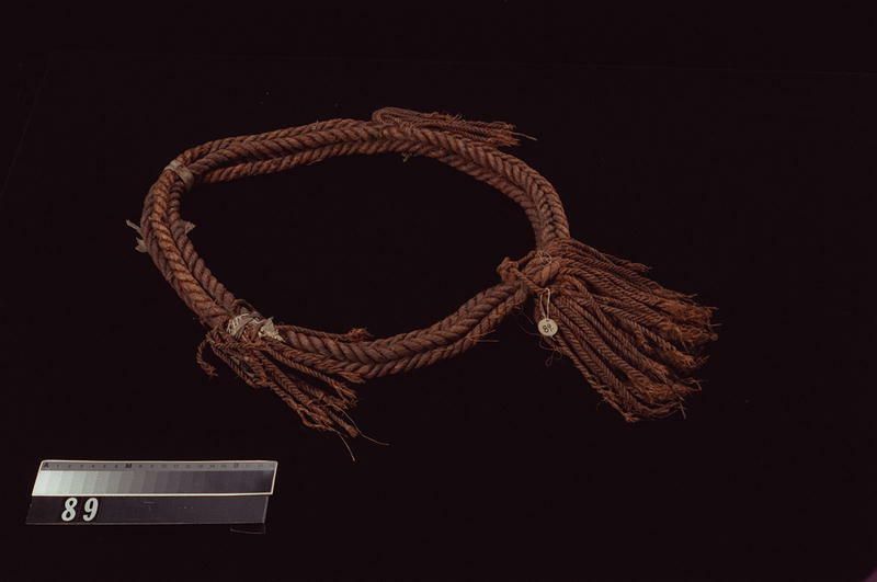 Image representing Ring.