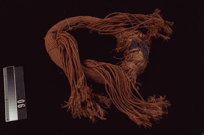 Image representing Ring.