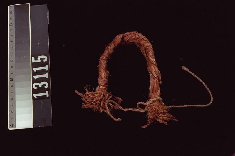Image representing Wristlet.