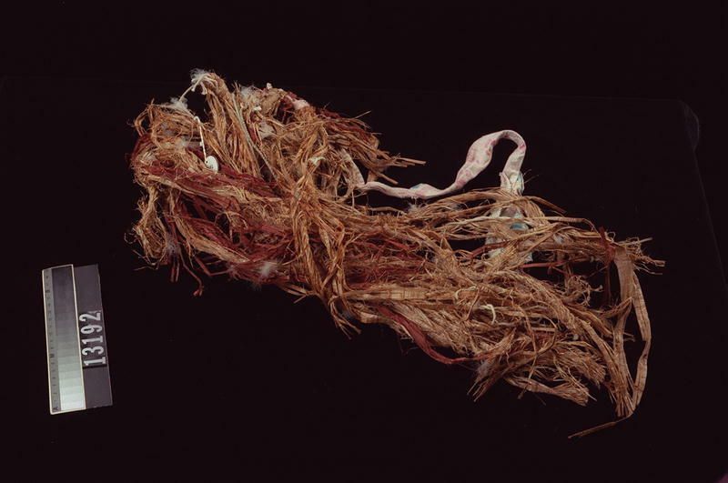 Image representing Skirt.