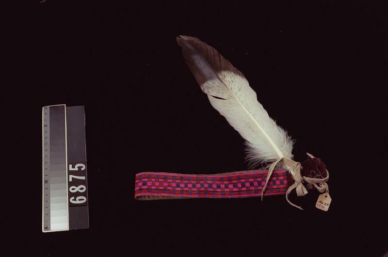 Image representing Band.