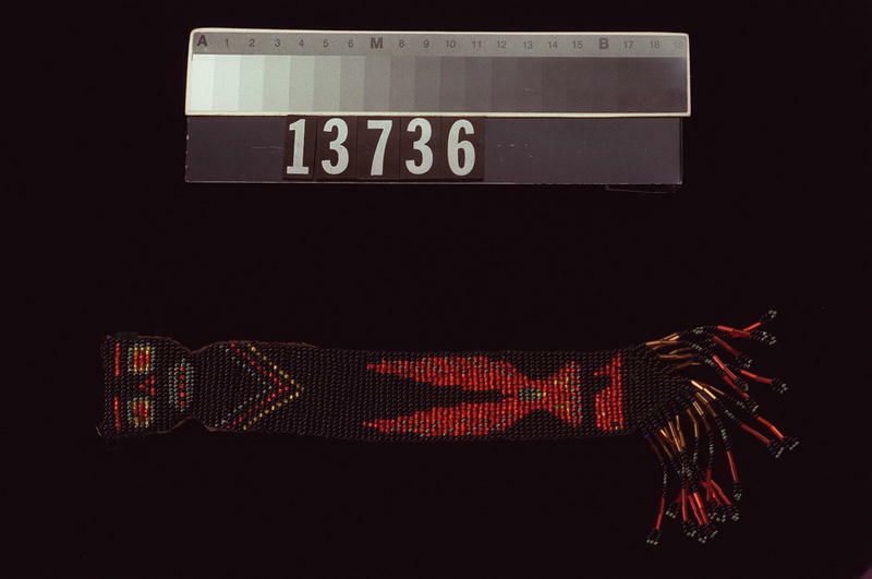 Image representing Tie.