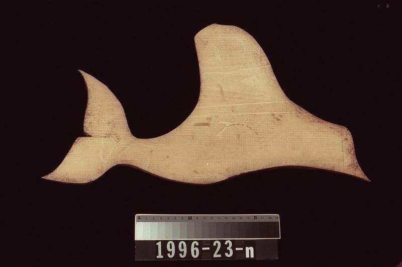 Image representing Plaque.