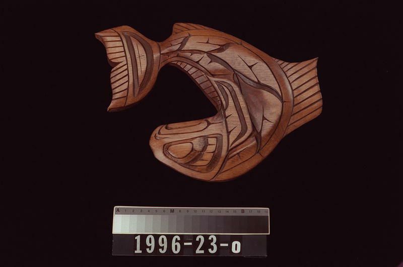 Image representing Plaque.