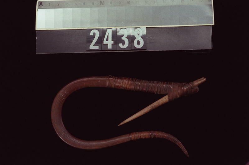 Image representing Hook.