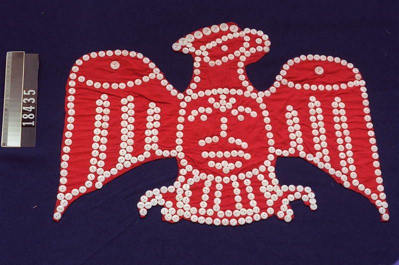 Image representing Blanket.