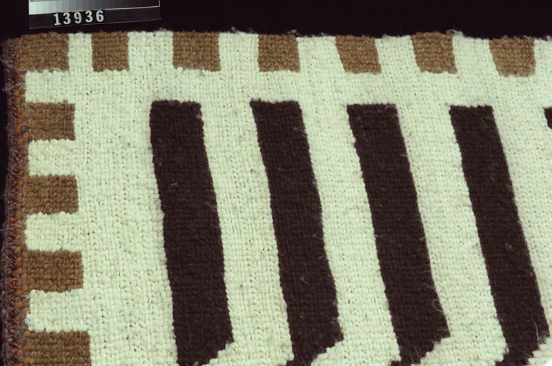 Image representing Blanket.