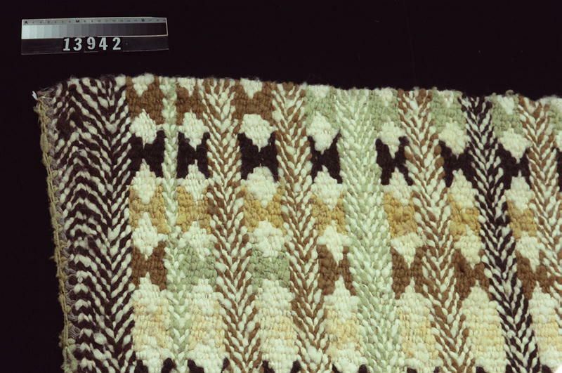 Image representing Blanket.