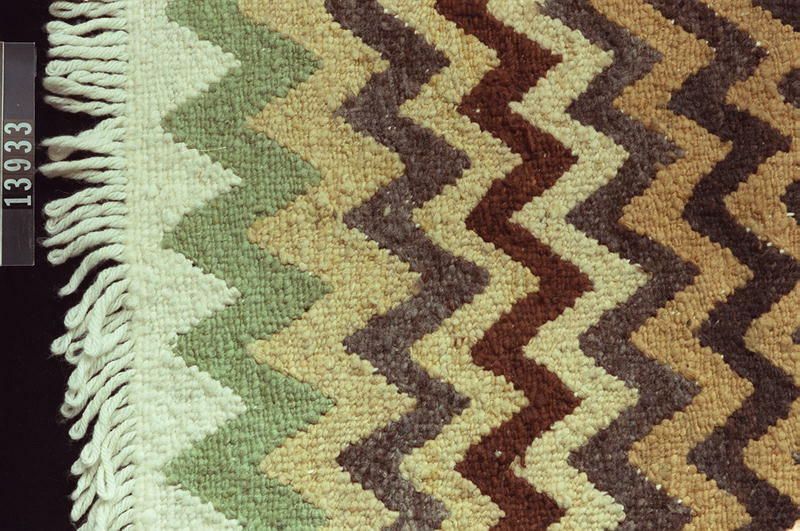 Image representing Blanket.