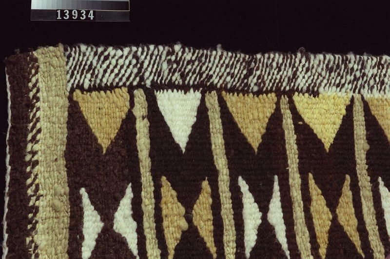 Image representing Blanket.