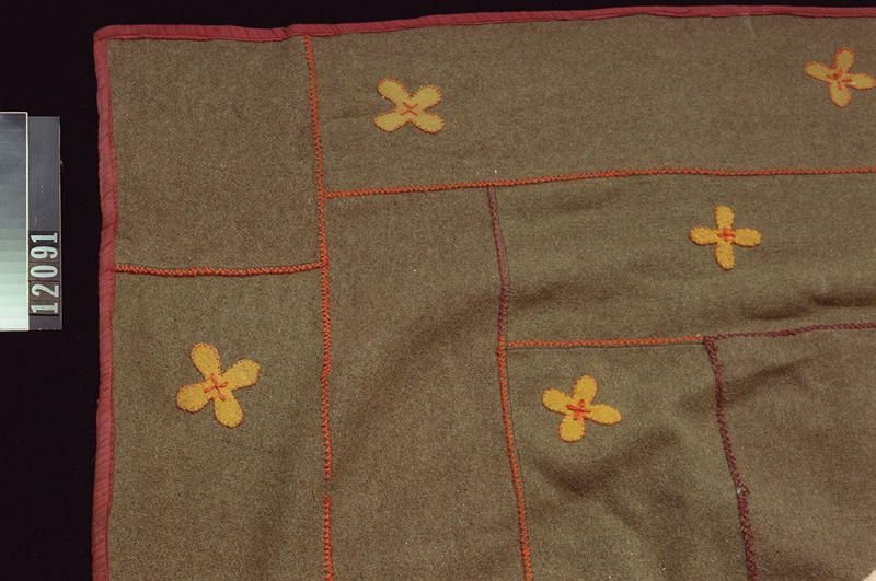 Image representing Blanket.