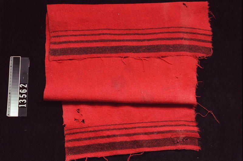 Image representing Blanket.