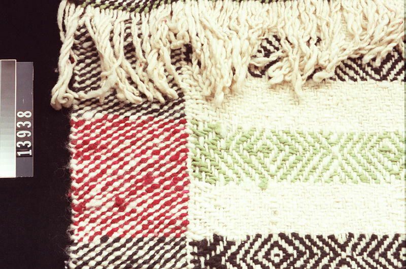 Image representing Blanket.