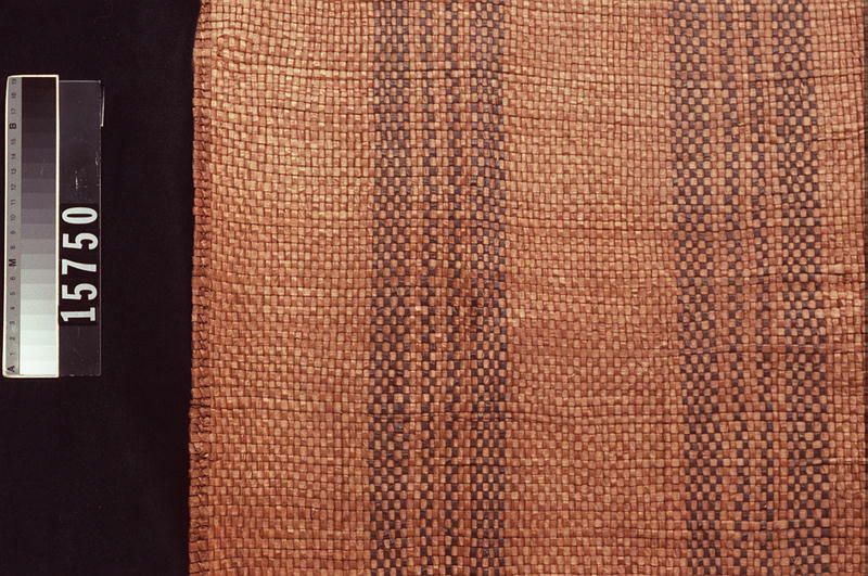 Image representing Mat.