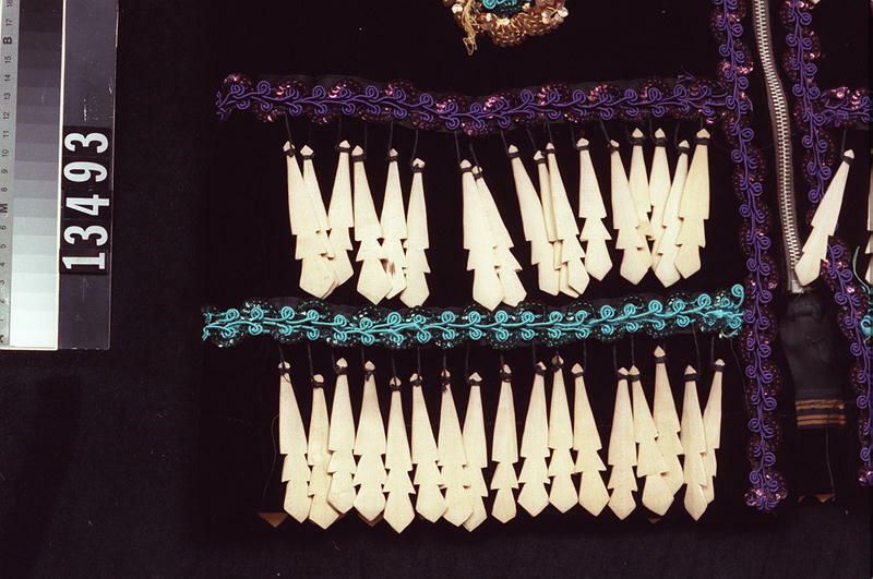 Image representing Shirt.