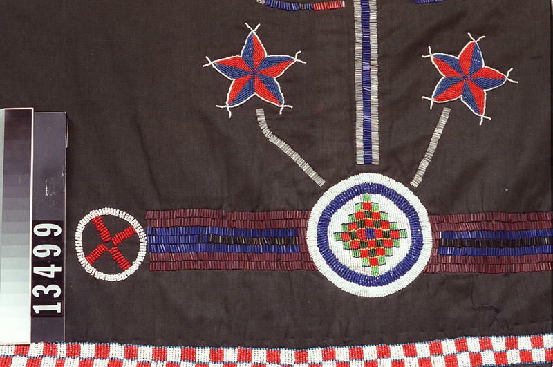 Image representing Shawl.