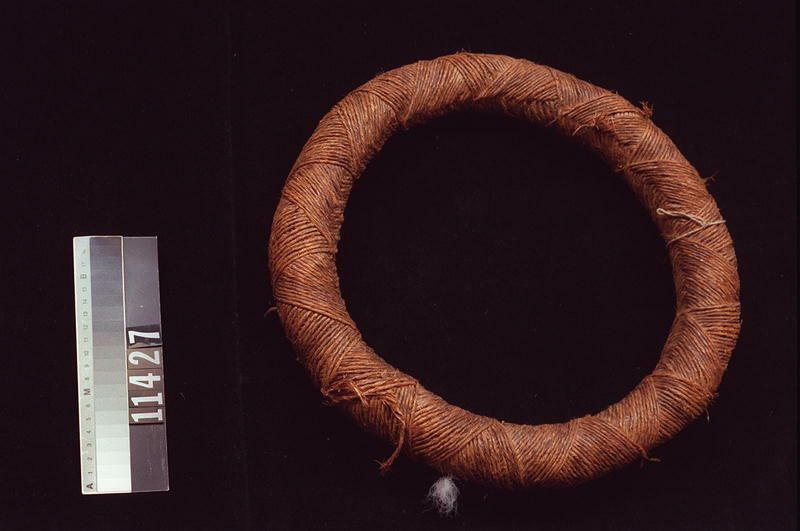 Image representing Ring.