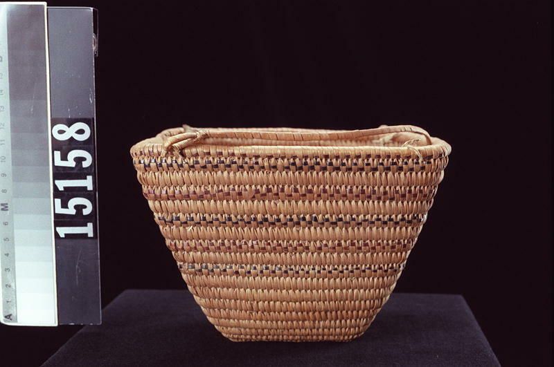 Image representing Basket.