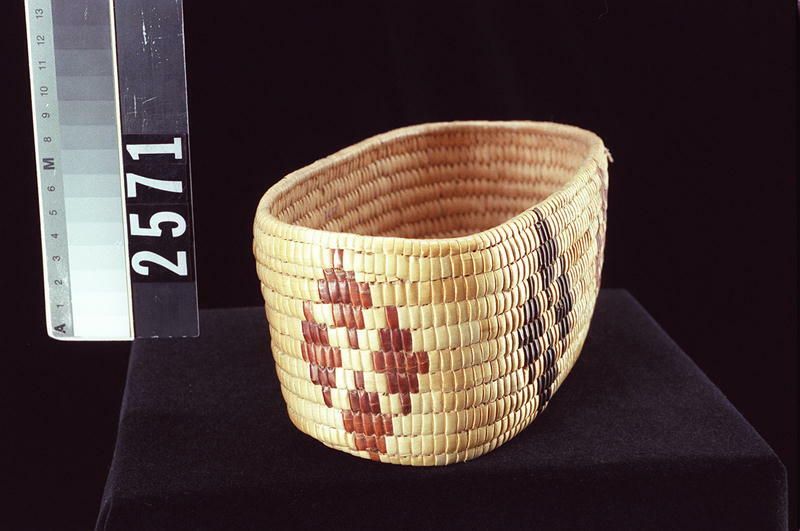 Image representing Basket.