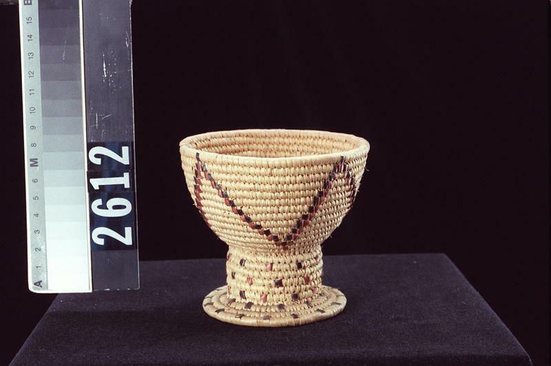 Image representing Basket.