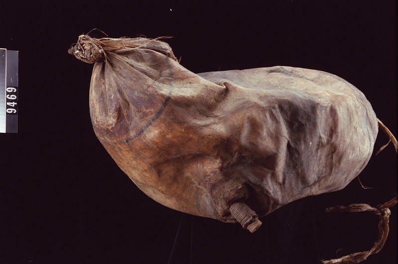 Image representing Float.