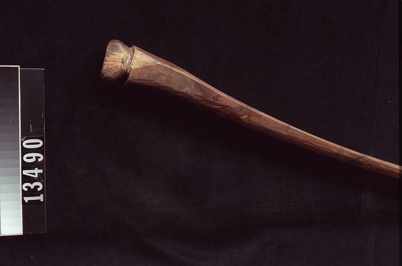 Image representing Pole.