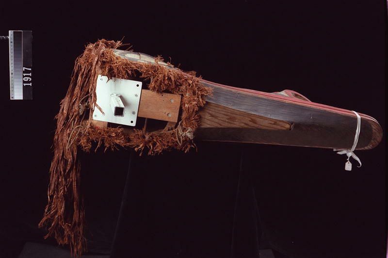 Image représentant Mask