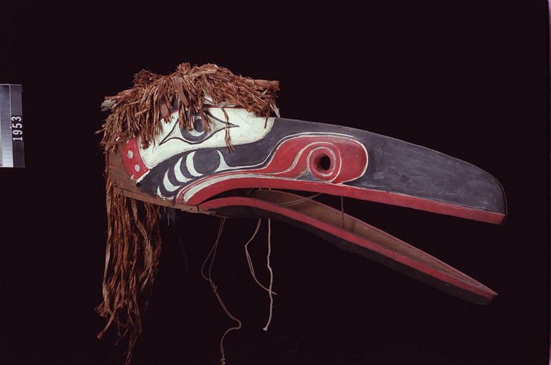 Image representing Mask.