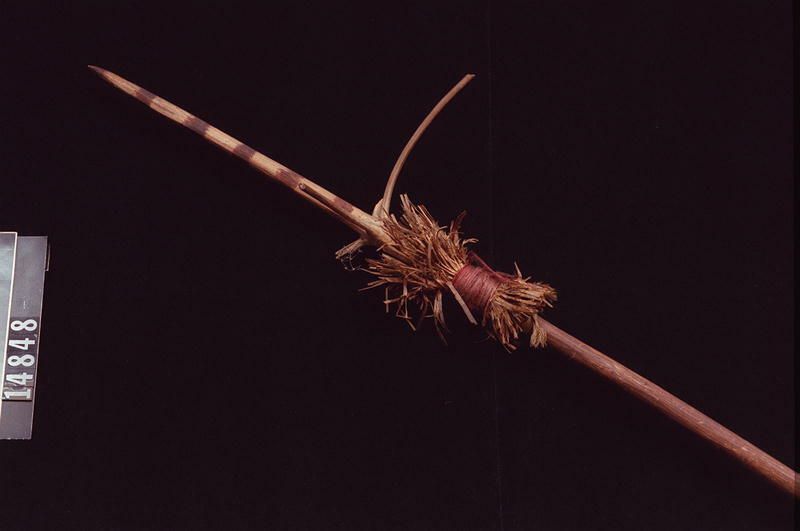 Image representing Staff.