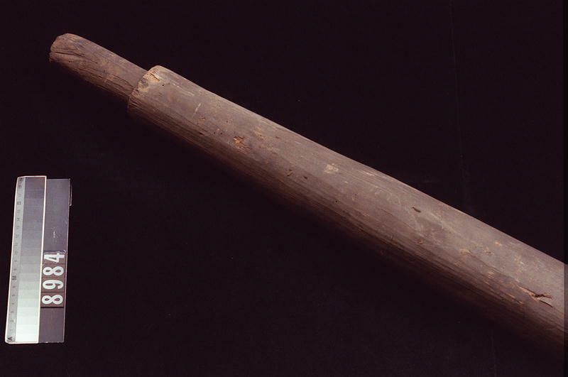 Image representing Roller.