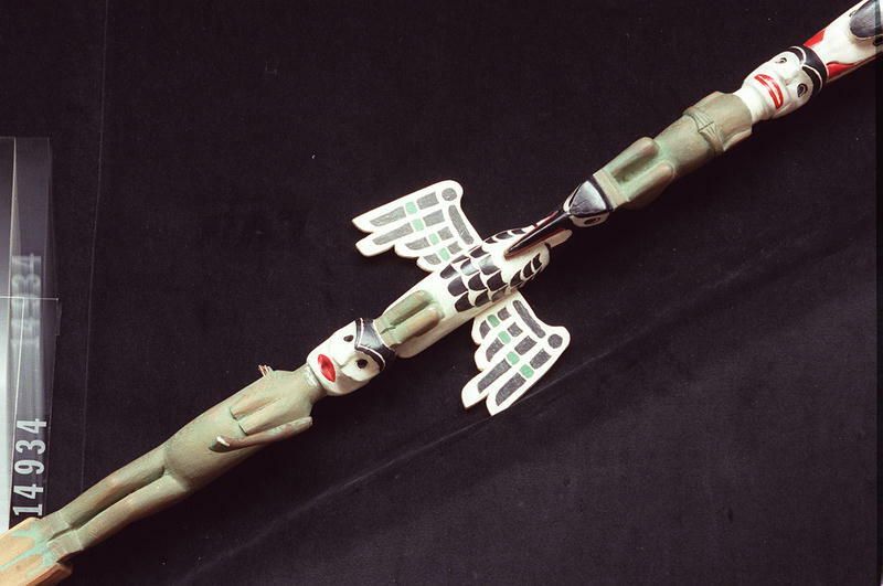 Image representing Stick.