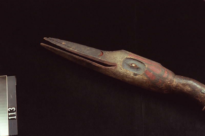 Image representing Baton.