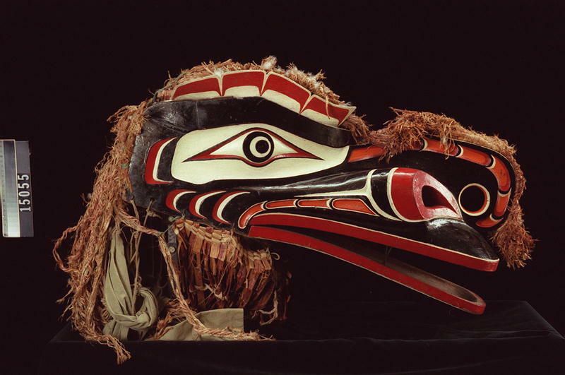 Image representing Mask.