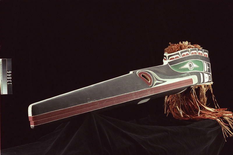 Image representing Mask.