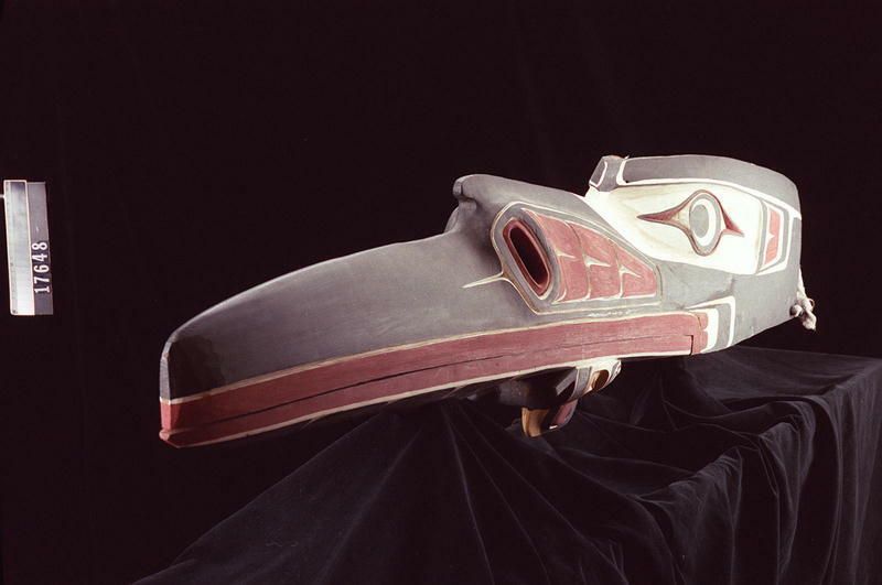 Image representing Mask.