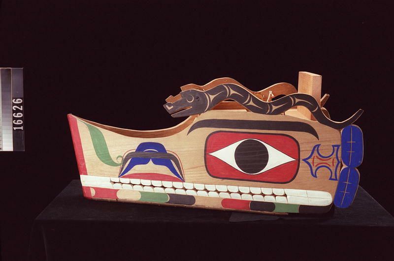 Image representing Headdress.