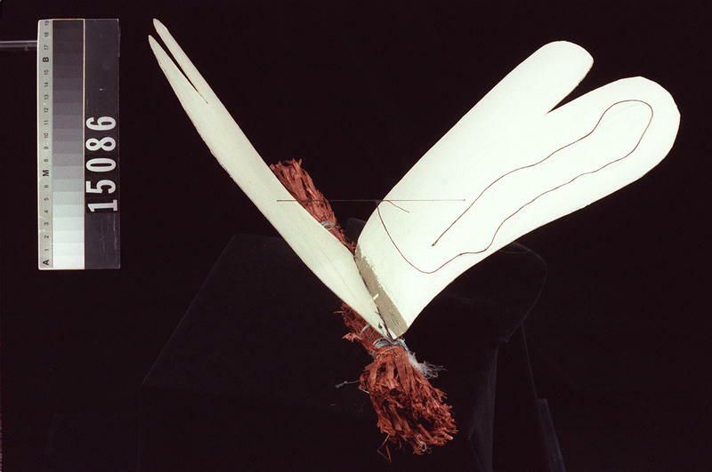 Image representing Prop.