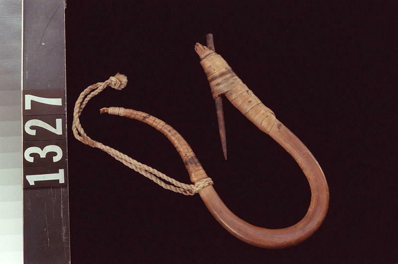 Image representing Hook.