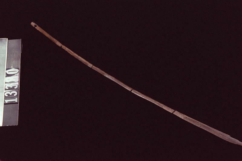 Image representing Needle.