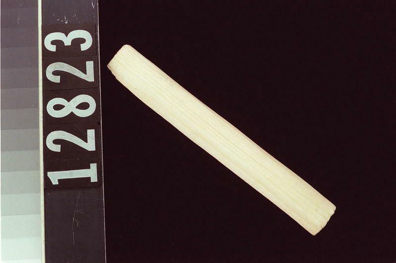 Image representing Stick.