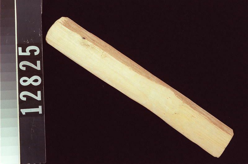 Image representing Stick.