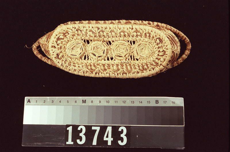 Image representing Basket.