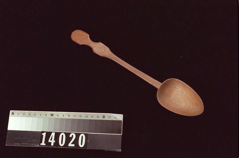 Image representing Spoon.