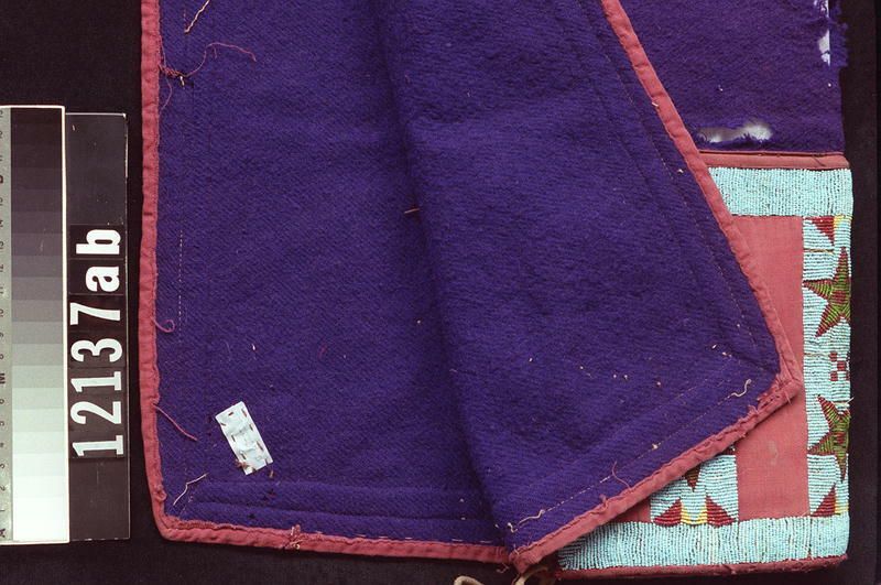 Image representing Legging.