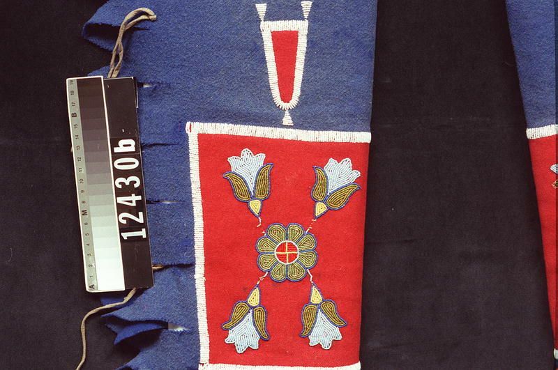 Image representing Legging.